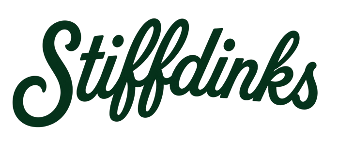 Stiffdinks